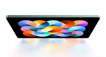 Планшет XIAOMI Redmi Pad 4G/128G серый 10,6 дюйма