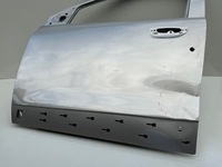 фото thumb №12, Dacia dokker 12-21r дверь левый перед передние левая