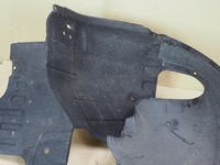 фото thumb №9, Hyundai genesis g70 lift 21- подкрылок защита перед правое