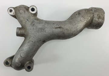 фото thumb №1, Шланг трубка шланг води citroen xm ii 3.0 v6