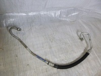 фото thumb №1, Renault koleos ii шланг кондиционера 2.0dci