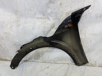 фото thumb №3, Крила перед mini cooper r56 lift kod midnight black