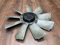 фото thumb №4, Вентилятор вентилятор mercedes-benz sl r129 1192050006