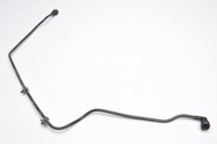 фото thumb №1, Ford ranger iv 2.2 tdci шланг топлива ab39-8w005-ac