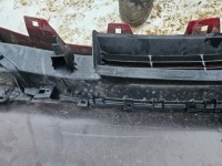 Бампер tesla model 3 lift 2023 - highland перед передній Доставка, фото thumb