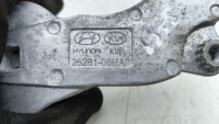 Hyundai kona 2 2025 натягувач розподільного валу 2528108ha0 Київ, фото thumb