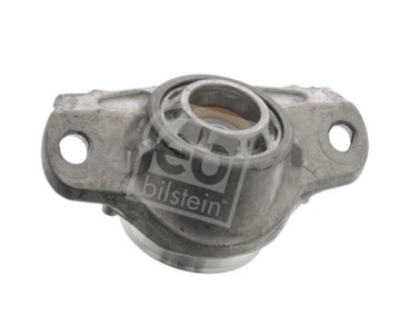 фото thumb №14, Подушка амортизатора vw golf vii 5g1 bq1 be1 be2