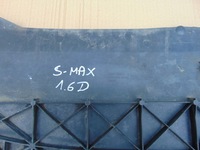 фото thumb №14, Захист pod бампер ford s-max mk1 galaxy mk3