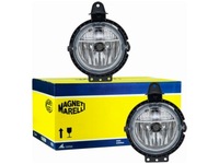 фото thumb №1, Протитуманні фари протитуманні mini clubman r55 07-14 clubvan r55 12-14