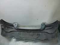 фото thumb №9, Бампер задняя mini paceman r61 b26 kompletny