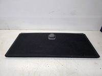 фото thumb №8, Підлога багажника килимок audi q5 8r lift 8r0861531j