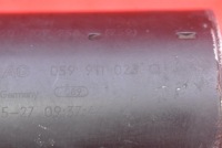 Купить Стартер 059911023q 0001109258 audi a6 c6 3.0 tdi 225 km quattro 04-08, фото thumb