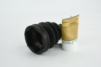 фото thumb №9, Защита шарнир приводного внутреннего 81x124x24.8 febest 1915-e60t