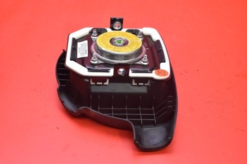 фото thumb №11, Подушка безопасности подушка безопасности водителя 96879041 chevrolet aveo t250 06-12