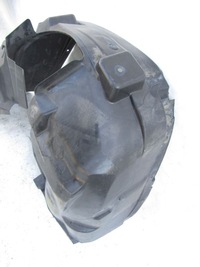 фото thumb №4, Подкрылок jeep compass ii 16- левый перед org