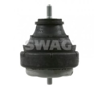 фото thumb №1, Swag подушка двигателя mercedes vito w638