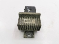 фото thumb №1, Nissan qashqai 2014 реле