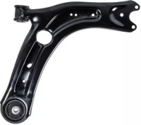 фото thumb №1, Swag рычаг подвеска 33100402