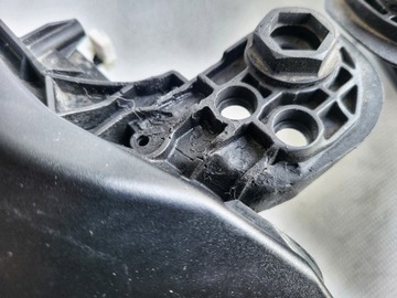 фото thumb №13, Vw arteon рестайлинг полный led левая + правая 3g8941113g 3g8941082m f-v.a.t