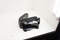 фото thumb №5, Ll102 skoda scala подлокотник