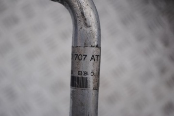 фото thumb №6, Трубка шланг кондиціонера audi a4 b7 2.0t