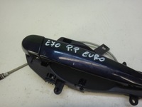 фото thumb №5, Ручка правая правые перед bmw x5 e70 европа