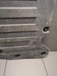 фото thumb №15, Защита подвеска левая audi a8 d3 4e0825205d