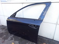 фото thumb №1, Двері лівий перед alfa romeo 159 05- 565/a