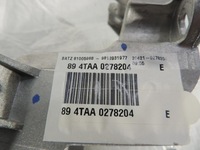 фото thumb №7, Opel combo e важіль гальма ручного 1,5 bluehdi