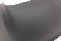 фото thumb №9, Нижня молдинг декоративна панелі приладової панелі kia niro 84751at900 electric 150kw