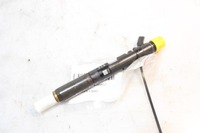 фото thumb №3, Інжектор форсунка renault clio iii lift 1.5dci