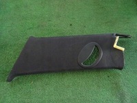 фото thumb №1, Захист стійка права bmw e53 x5 7056348