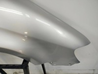фото thumb №6, Volkswagen touran i рестайлинг 06r- крыло правое перед передний la7w
