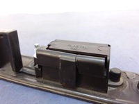 фото thumb №5, Audi a4 b6 kombi avant микровыключатель крышки багажника