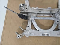 фото thumb №15, Подрамник подрамник трансмиссия перед bmw i3 i01 38242487