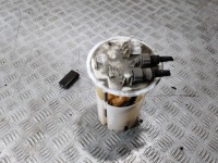 фото thumb №5, Насос топлива renault scenic iii 09-16 172020033r 1.9 dci