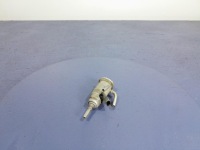 Купити Bmw оригінальний номер 8580209, фото thumb