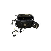 фото thumb №2, Alfa romeo stelvio 2019 отопители