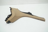 фото thumb №1, Захист pod консоль mercedes cl w216 eu