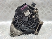 фото thumb №5, Генератор 140a opel zafira c insignia a insignia b 2.0 cdti b20dth 170km