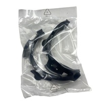 фото thumb №13, Новий оригінальний номер спойлер дифузор бампера зад renault laguna iii універсал