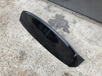 фото thumb №3, Спойлер спойлер крышки багажника vw t-roc 2ga827933