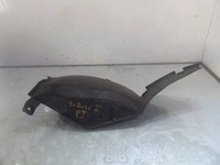 фото thumb №1, Scenic i підкрилок правий задня