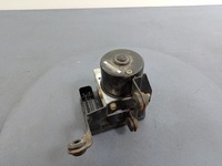 фото thumb №4, Mazda 3 i bk 2.0 16v насос abs 3m51-2c405-ha