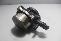 фото thumb №3, Насос вакуум renault clio iii 1.5dci