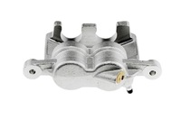 фото thumb №8, Суппорт тормозной перед левый nty hzp-fr-004