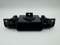 фото thumb №6, Bmw g70 модуль радар lidar