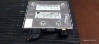 Модуль bluetooth astra j 13353284 Цена, фото thumb