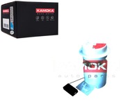 фото thumb №1, Насос пального citroen xsara 97'-05' kamoka