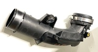фото thumb №1, Renault clio v captur ii 1.3 tce труба шланг воздуховод 111393ps 5fm3a